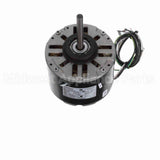 146A Century Fan And Blower Motor