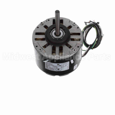 146A Century Fan And Blower Motor