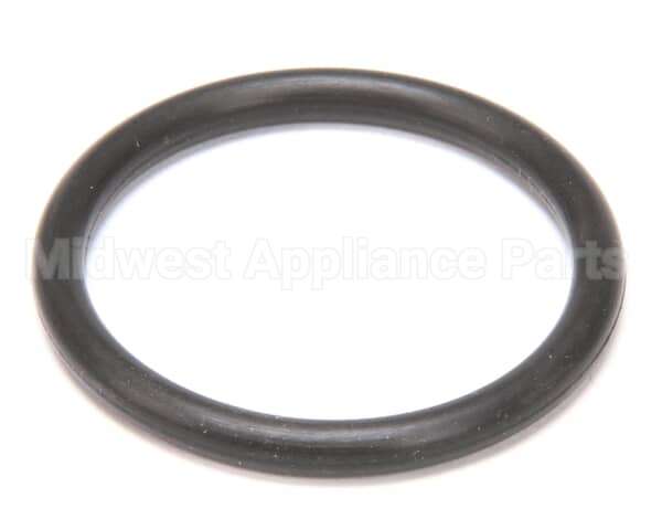 FA05002-6 Cleveland O-Ring; Viton (A-218)