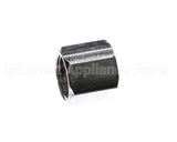 146X T&S Brass 3414Un Female X Female Coupling (Plate