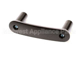 147 Hickory Handle Plastic /Door+