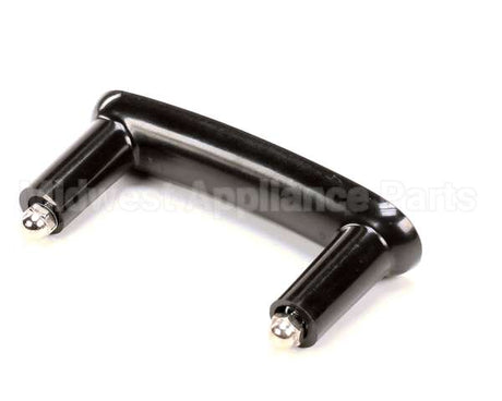 147 Hickory Handle Plastic /Door+