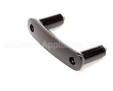 147 Hickory Handle Plastic /Door+