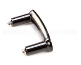 147 Hickory Handle Plastic /Door+