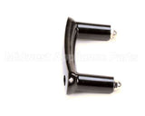 147 Hickory Handle Plastic /Door+