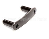 147 Hickory Handle Plastic /Door+