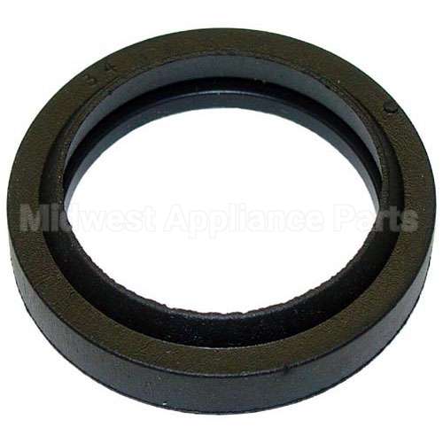 1470 Compatible Insinkerator Gasket