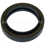 1470 Compatible Insinkerator Gasket