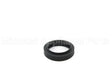 1470 Compatible Insinkerator Gasket