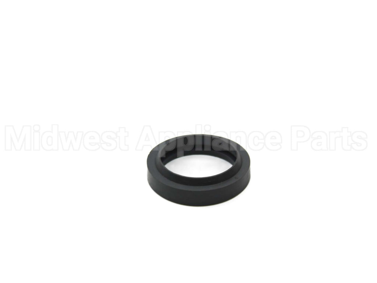1470 Compatible Insinkerator Gasket