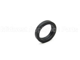 1470 Compatible Insinkerator Gasket