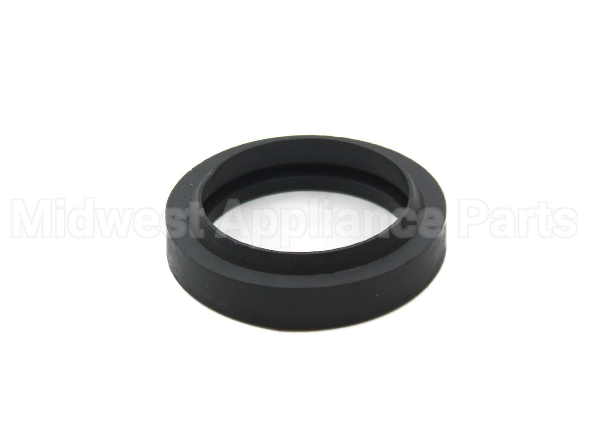 1470 Compatible Insinkerator Gasket
