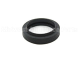 1470 Compatible Insinkerator Gasket