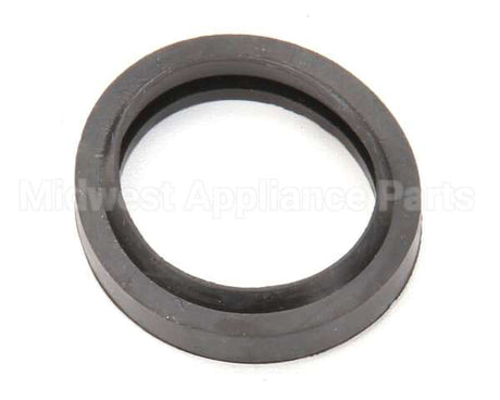 1470 Insinkerator Gasket, Tailpipe