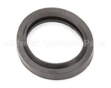 1470 Insinkerator Gasket, Tailpipe