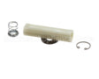 14706-900 Master-Bilt Top Hinge Kit