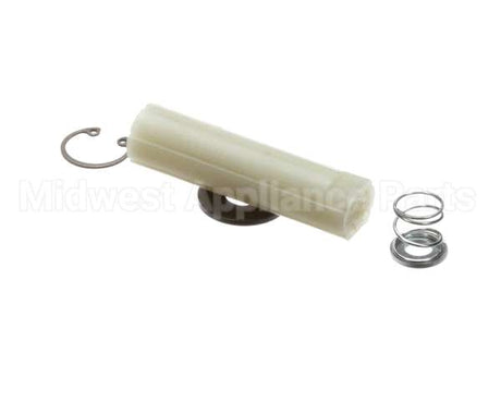 14706-900 Master-Bilt Top Hinge Kit