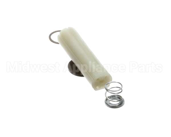 14706-900 Master-Bilt Top Hinge Kit