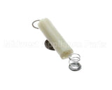 14706-900 Master-Bilt Top Hinge Kit