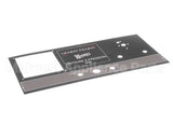 14707 Henny Penny Kit-600-Label-Quebec-Assort