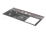 14707 Henny Penny Kit-600-Label-Quebec-Assort