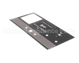 14707 Henny Penny Kit-600-Label-Quebec-Assort