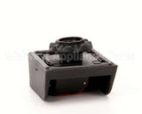 14707 Insinkerator Knob, Door Disconnect W/Shield