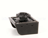 14707 Insinkerator Knob, Door Disconnect W/Shield