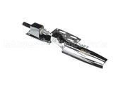 1471 Imperial Brown Hinge, Adjustable-Flush-Ib-Rh