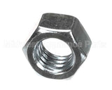 147102 Market Forge 3/8 Hex Steel Nut