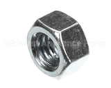 147102 Market Forge 3/8 Hex Steel Nut