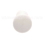 14712 Blakeslee Bumper Plug