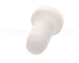 14712 Blakeslee Bumper Plug