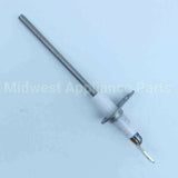147165 Reznor Flame Sensor