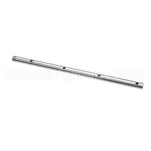 1472-18A Compatible Insinger Final Rinse Spray Pipe Lower A