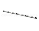 1472-18A Insinger Final Rinse Spray Pipe Lower A