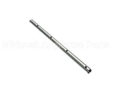 1472-18A Insinger Final Rinse Spray Pipe Lower A