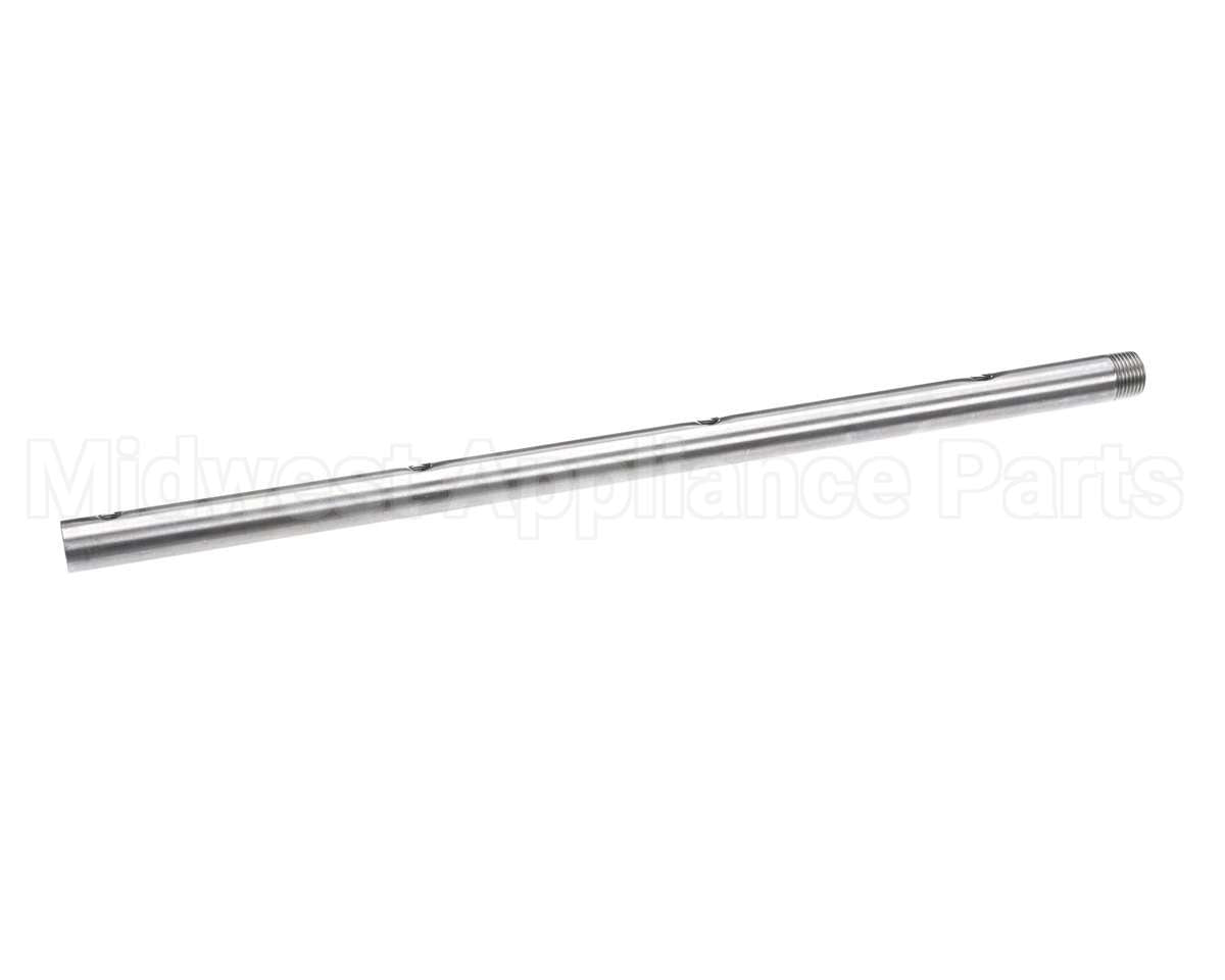 1472-18A Insinger Final Rinse Spray Pipe Lower A