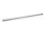 1472-18A Insinger Final Rinse Spray Pipe Lower A