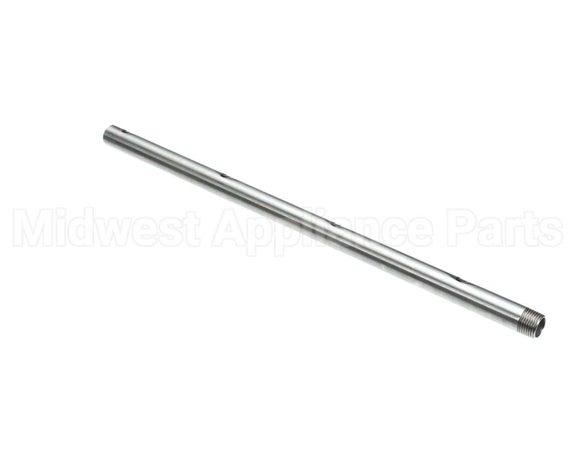 1472-18A Insinger Final Rinse Spray Pipe Lower A
