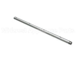 1472-18A Insinger Final Rinse Spray Pipe Lower A