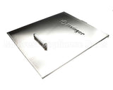 1472-22 Insinger Door Adm 44/66 Wash