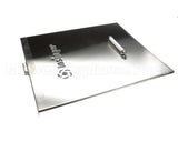 1472-22 Insinger Door Adm 44/66 Wash