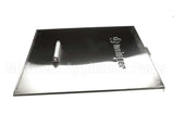 1472-22 Insinger Door Adm 44/66 Wash