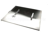 1472-22 Insinger Door Adm 44/66 Wash