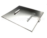 1472-22 Insinger Door Adm 44/66 Wash