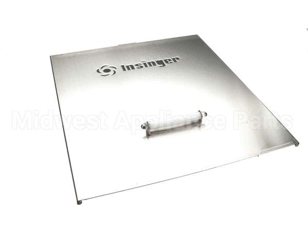 1472-22 Insinger Door Adm 44/66 Wash