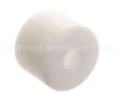 14720 Blakeslee Roller