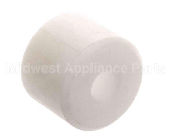 14720 Blakeslee Roller