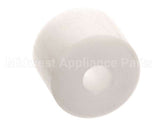 14720 Blakeslee Roller